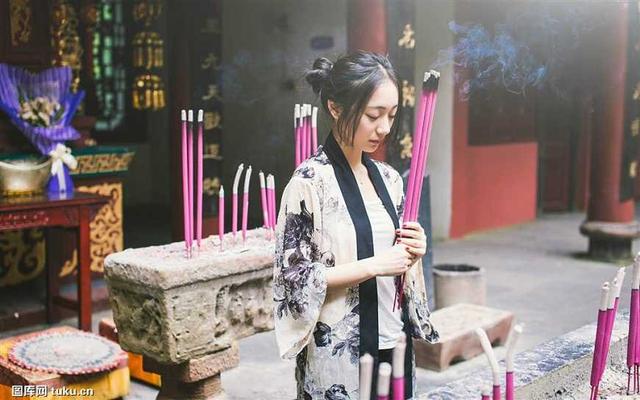 “十年顺运好过，一年败运难熬”揭秘道家改运秘法，望有缘人得之