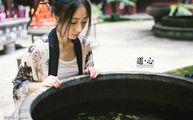 “十年顺运好过，一年败运难熬”揭秘道家改运秘法，望有缘人得之