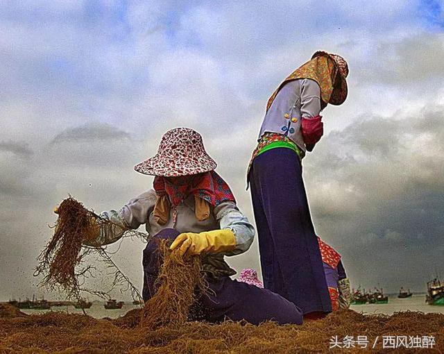 生辰很差不要怕！日主处于进神旬仍然可以勤俭发家
