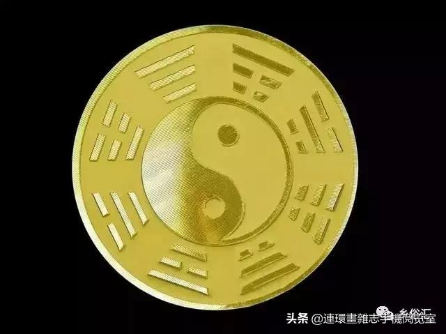 生辰中看谁才是你的命中贵人