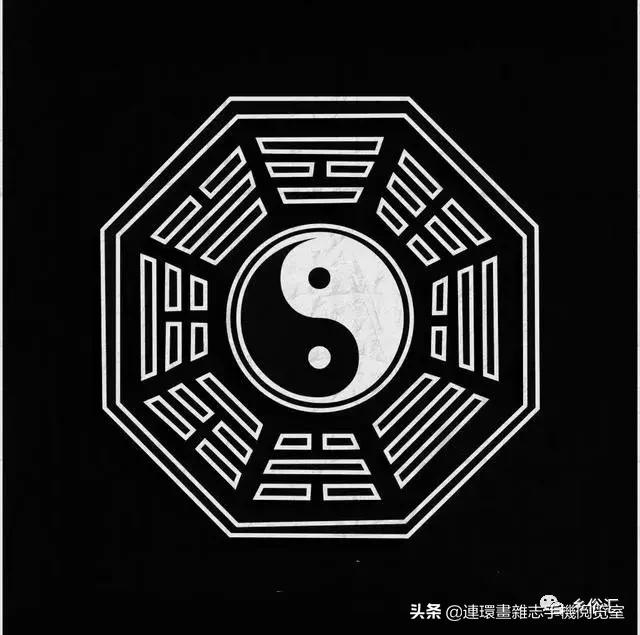 生辰中看谁才是你的命中贵人