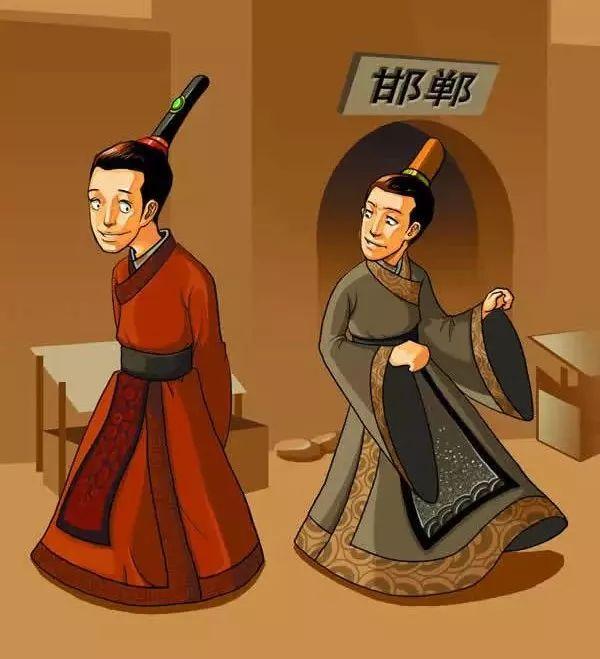 如何正确的帮助孩子迈出自己人生第一步？儿骨医生告诉你