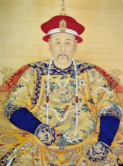 这个皇帝竟给大臣批生辰，按命理吉凶用人，可谓千古奇葩