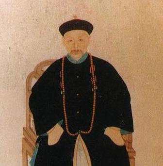 这个皇帝竟给大臣批生辰，按命理吉凶用人，可谓千古奇葩