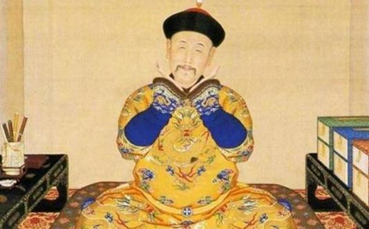 这个皇帝竟给大臣批生辰，按命理吉凶用人，可谓千古奇葩