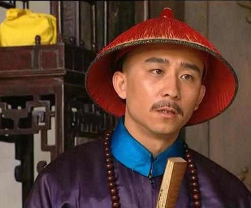 这个皇帝竟给大臣批生辰，按命理吉凶用人，可谓千古奇葩