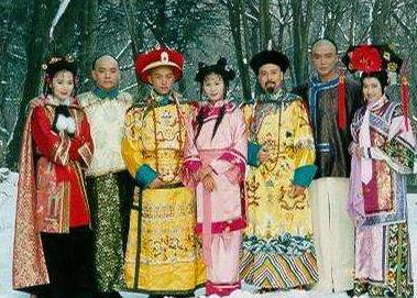 这个皇帝竟给大臣批生辰，按命理吉凶用人，可谓千古奇葩