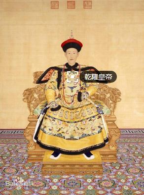 这个皇帝竟给大臣批生辰，按命理吉凶用人，可谓千古奇葩