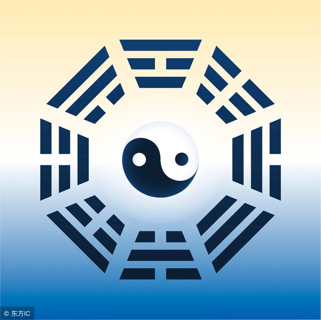 风水知识：生辰能否随意告诉别人