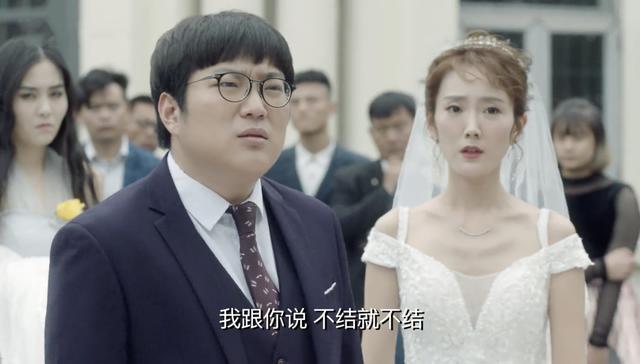 青春须早为：胡一天钟楚曦太般配，3对恋人毕业爱情考验，太现实