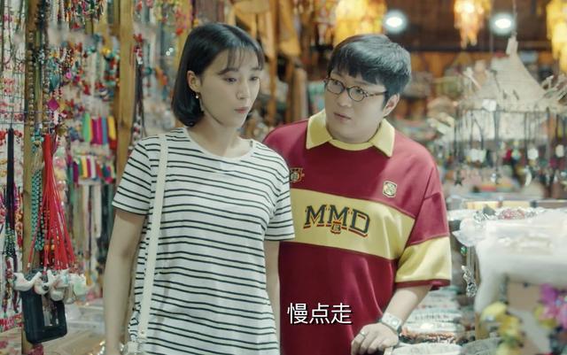 青春须早为：胡一天钟楚曦太般配，3对恋人毕业爱情考验，太现实