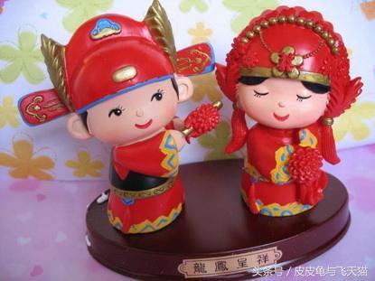后年红鸾降临有喜能结婚的命