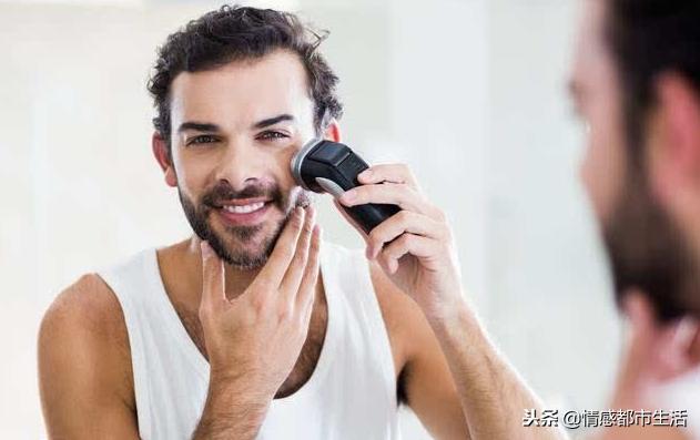 有这4种生辰的男人比较旺妻！
