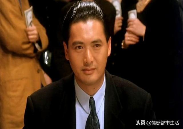 有这4种生辰的男人比较旺妻！