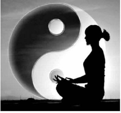 生辰命理基础，教你一步步学会看自己的命运！