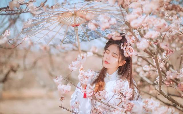 谁是你的命中贵人?(一查便知)