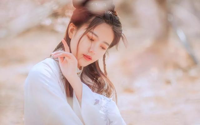 谁是你的命中贵人?(一查便知)