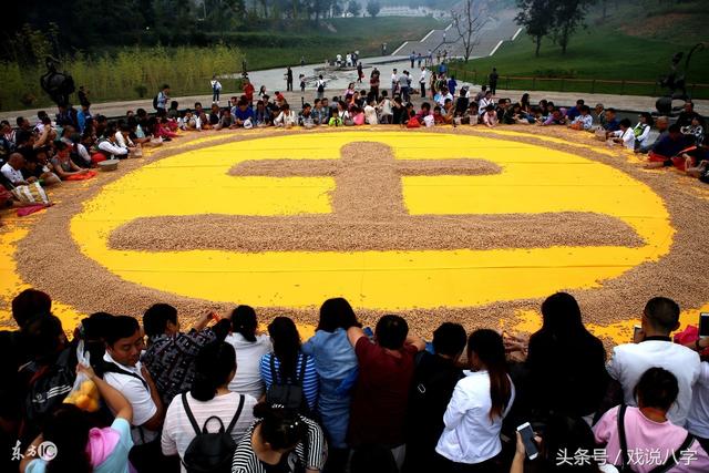 论生辰命理中的戊土与己土（揭示自己的本命与所需环境）