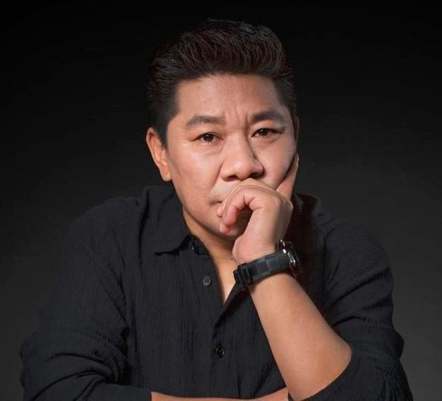 从背背佳到小罐茶，他5次创业25岁身价过亿，却被骂中国第一骗子