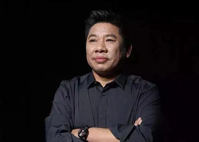 从背背佳到小罐茶，他5次创业25岁身价过亿，却被骂中国第一骗子