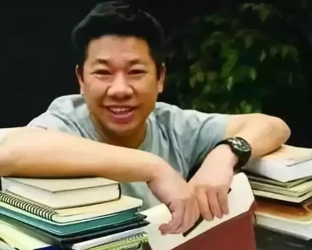 从背背佳到小罐茶，他5次创业25岁身价过亿，却被骂中国第一骗子