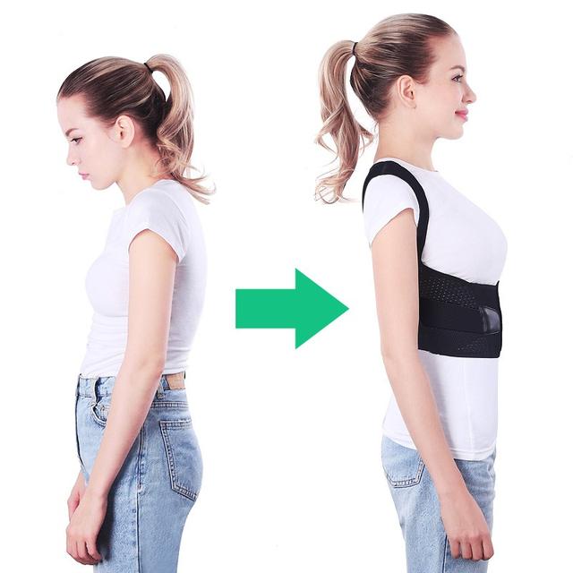 从背背佳到小罐茶，他5次创业25岁身价过亿，却被骂中国第一骗子