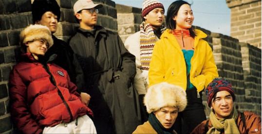 从背背佳到小罐茶，他5次创业25岁身价过亿，却被骂中国第一骗子