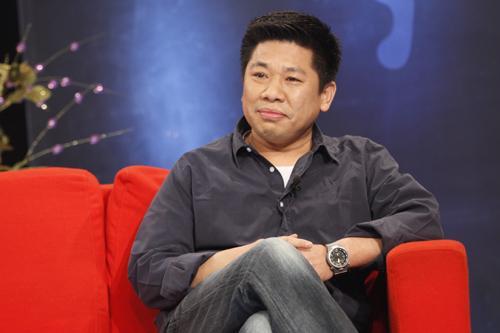 从背背佳到小罐茶，他5次创业25岁身价过亿，却被骂中国第一骗子