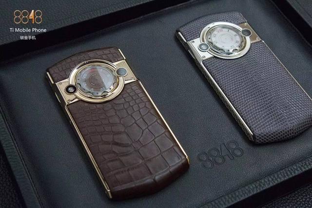 从背背佳到小罐茶，他5次创业25岁身价过亿，却被骂中国第一骗子