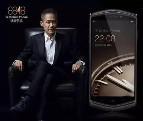 从背背佳到小罐茶，他5次创业25岁身价过亿，却被骂中国第一骗子