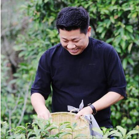 从背背佳到小罐茶，他5次创业25岁身价过亿，却被骂中国第一骗子