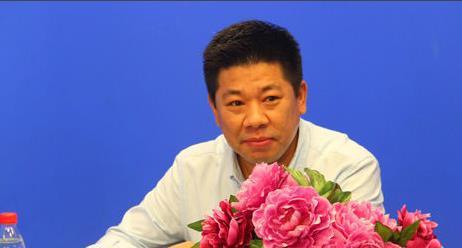 从背背佳到小罐茶，他5次创业25岁身价过亿，却被骂中国第一骗子