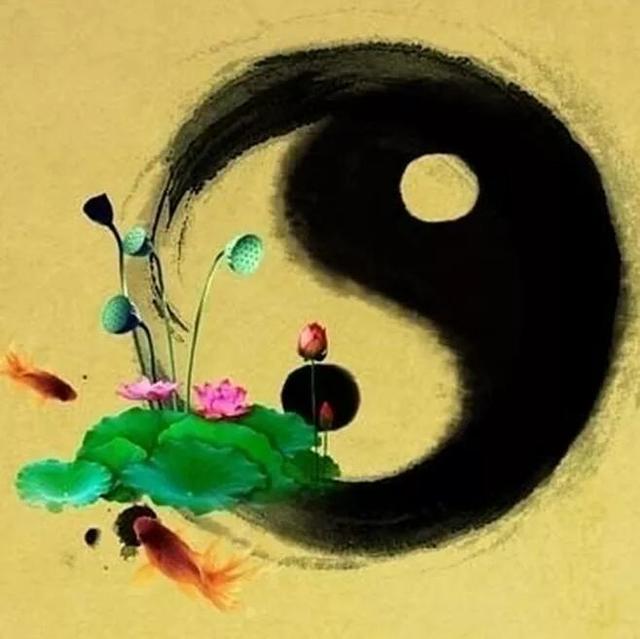 男命生辰详批，命主反馈，准确率90%以上