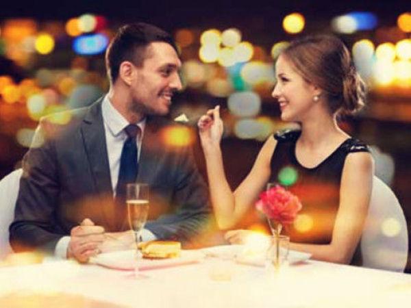 婚姻免费测试 测试你恋爱多久才会结婚