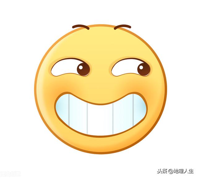 十二时辰——十二地支纪时