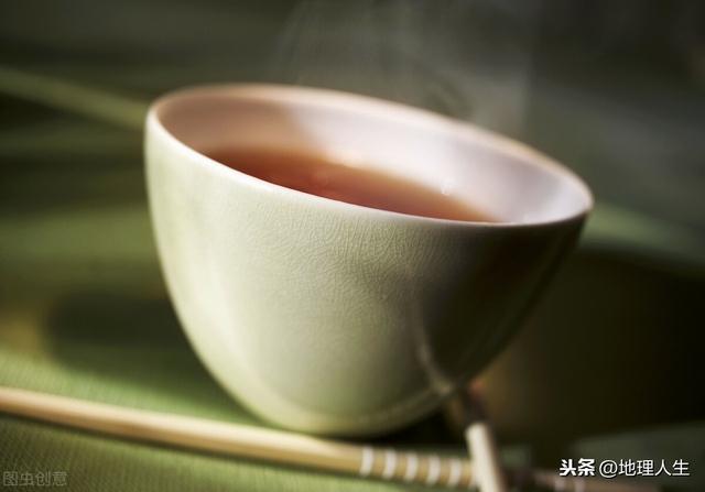 十二时辰——十二地支纪时