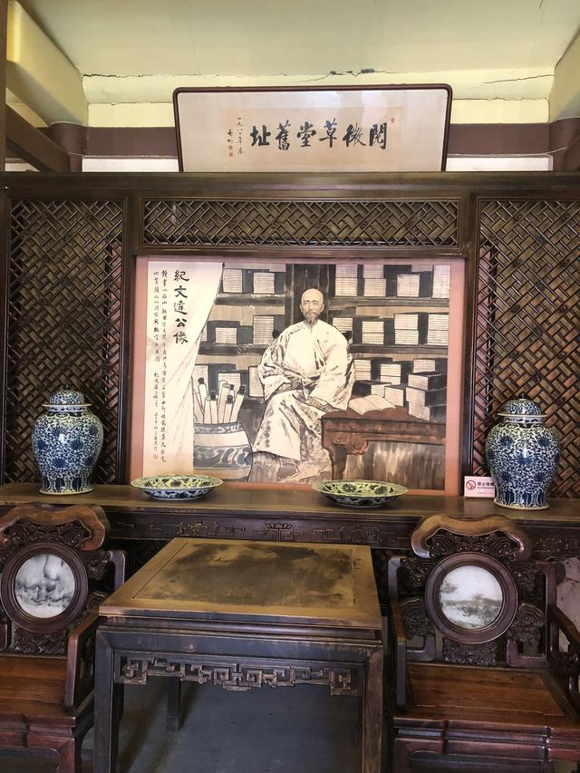 教你看面相：看眉识人