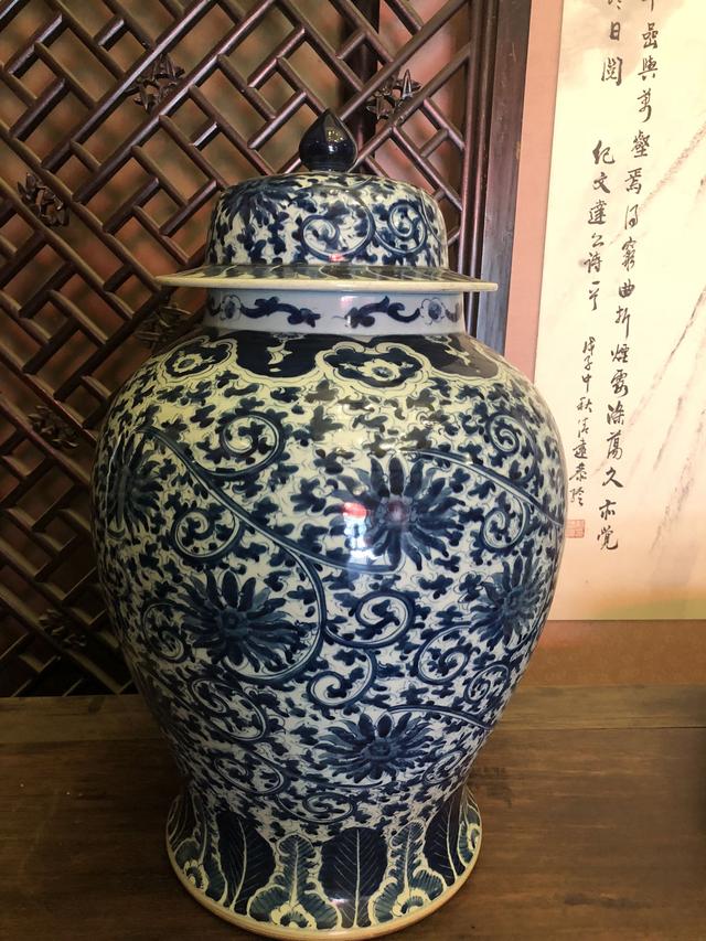 教你看面相：看眉识人