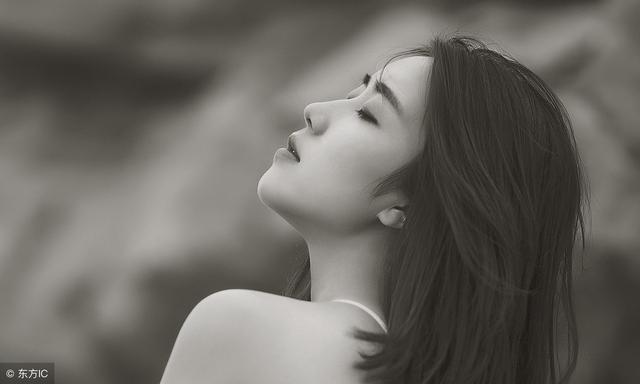 生辰生辰是如何测算出一个人的性格和命运的？