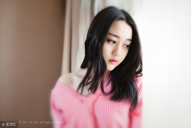 生辰生辰是如何测算出一个人的性格和命运的？