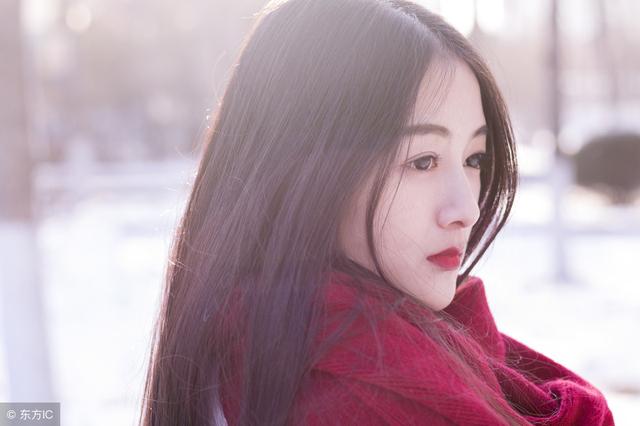 生辰生辰是如何测算出一个人的性格和命运的？