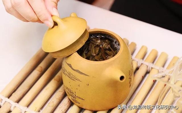 命理学中的