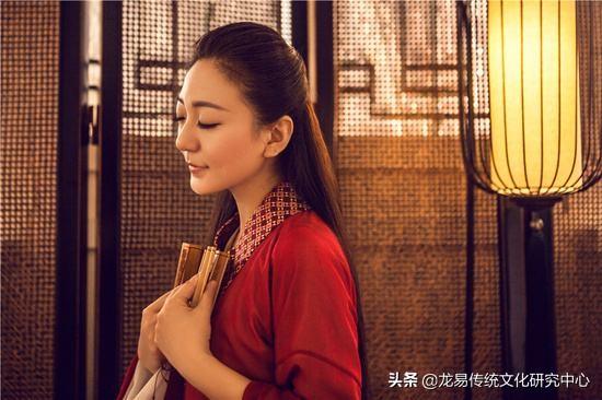命理学中的