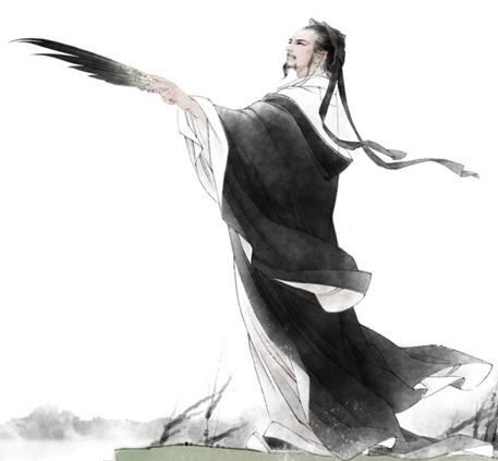 名人生辰分析——见证传奇人物诸葛亮的命运