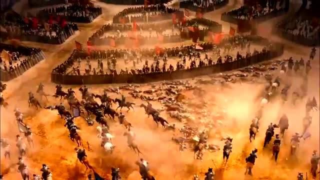 名人生辰分析——见证传奇人物诸葛亮的命运