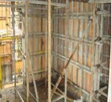 建筑工程施工实体质量篇！