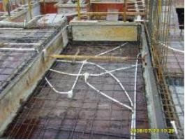 建筑工程施工实体质量篇！