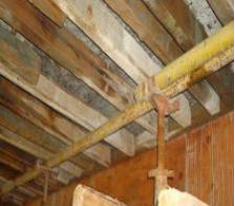 建筑工程施工实体质量篇！