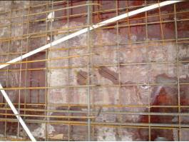 建筑工程施工实体质量篇！