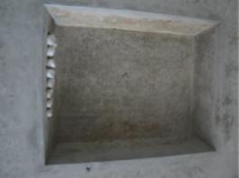 建筑工程施工实体质量篇！